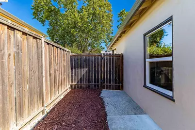 346 Valley View Rd, Pleasant Hill, CA 94523 - Photo 44