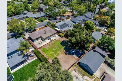 346 Valley View Rd, Pleasant Hill, CA 94523 - Photo 52