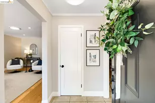 346 Valley View Rd, Pleasant Hill, CA 94523 - Photo 8
