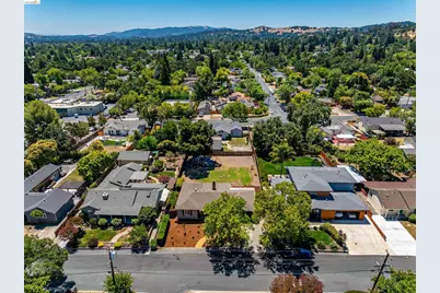346 Valley View Rd, Pleasant Hill, CA 94523 - Photo 48