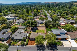 346 Valley View Rd, Pleasant Hill, CA 94523 - Photo 48
