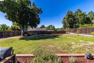 346 Valley View Rd, Pleasant Hill, CA 94523 - Photo 40
