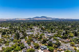 346 Valley View Rd, Pleasant Hill, CA 94523 - Photo 54
