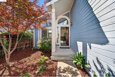 4109 Isabella Ct, Antioch, CA 94531 - Photo 2