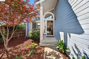 4109 Isabella Ct, Antioch, CA 94531 - Photo 2