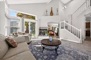 4109 Isabella Ct, Antioch, CA 94531 - Photo 4