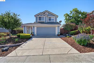 4109 Isabella Ct, Antioch, CA 94531 - Photo 32
