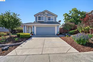 4109 Isabella Ct, Antioch, CA 94531 - Photo 32