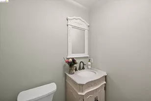 4109 Isabella Ct, Antioch, CA 94531 - Photo 24