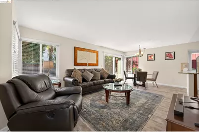 4109 Isabella Ct, Antioch, CA 94531 - Photo 6