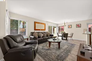 4109 Isabella Ct, Antioch, CA 94531 - Photo 6