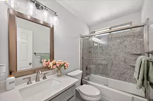 4109 Isabella Ct, Antioch, CA 94531 - Photo 22