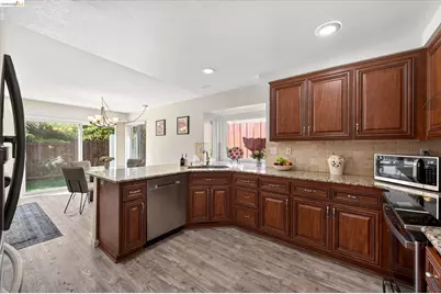 4109 Isabella Ct, Antioch, CA 94531 - Photo 12