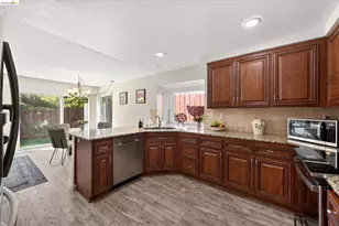 4109 Isabella Ct, Antioch, CA 94531 - Photo 12