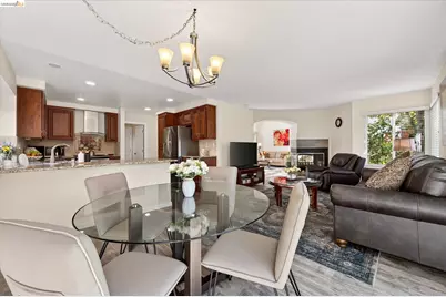4109 Isabella Ct, Antioch, CA 94531 - Photo 8