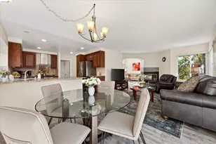 4109 Isabella Ct, Antioch, CA 94531 - Photo 8