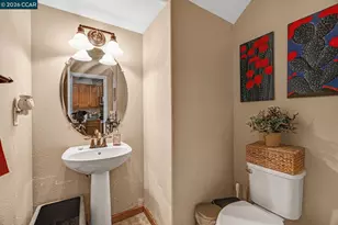 108 Arcangel Way, San Pablo, CA 94806 - Photo 14