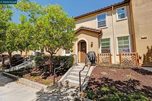 108 Arcangel Way, San Pablo, CA 94806 - Photo 1