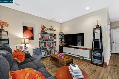 108 Arcangel Way, San Pablo, CA 94806 - Photo 6
