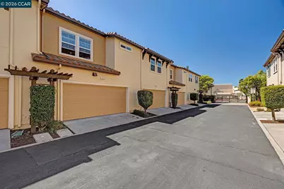 108 Arcangel Way, San Pablo, CA 94806 - Photo 32