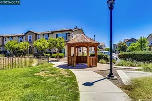 108 Arcangel Way, San Pablo, CA 94806 - Photo 1