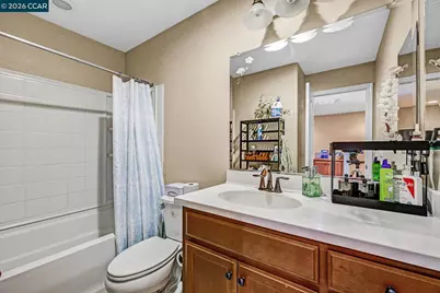 108 Arcangel Way, San Pablo, CA 94806 - Photo 22