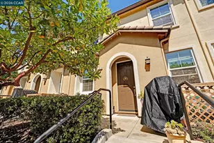 108 Arcangel Way, San Pablo, CA 94806 - Photo 2