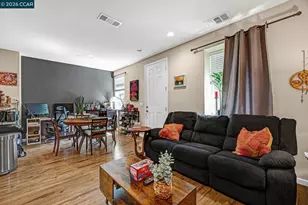108 Arcangel Way, San Pablo, CA 94806 - Photo 4