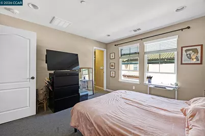 108 Arcangel Way, San Pablo, CA 94806 - Photo 26