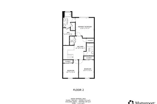 108 Arcangel Way, San Pablo, CA 94806 - Photo 12