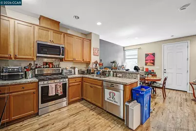108 Arcangel Way, San Pablo, CA 94806 - Photo 10