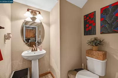 108 Arcangel Way, San Pablo, CA 94806 - Photo 14