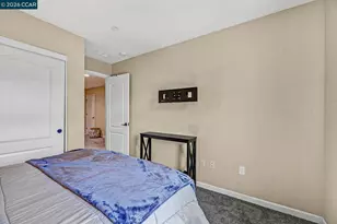 108 Arcangel Way, San Pablo, CA 94806 - Photo 18