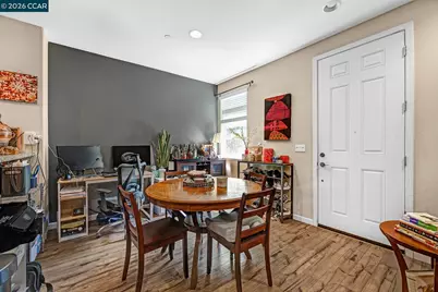 108 Arcangel Way, San Pablo, CA 94806 - Photo 8