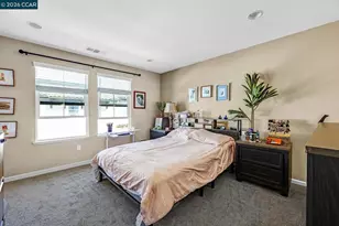 108 Arcangel Way, San Pablo, CA 94806 - Photo 24