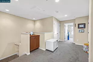 108 Arcangel Way, San Pablo, CA 94806 - Photo 16