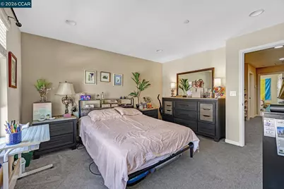 108 Arcangel Way, San Pablo, CA 94806 - Photo 24