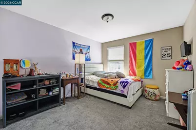 108 Arcangel Way, San Pablo, CA 94806 - Photo 20