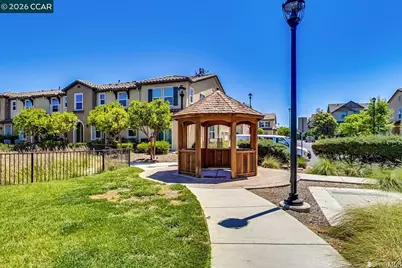 108 Arcangel Way, San Pablo, CA 94806 - Photo 28