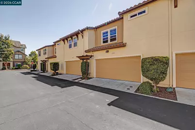 108 Arcangel Way, San Pablo, CA 94806 - Photo 4