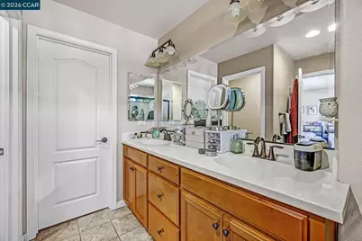 108 Arcangel Way, San Pablo, CA 94806 - Photo 28
