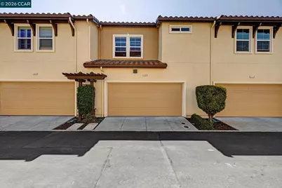 108 Arcangel Way, San Pablo, CA 94806 - Photo 2