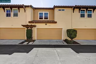 108 Arcangel Way, San Pablo, CA 94806 - Photo 2