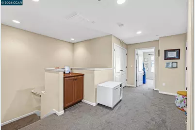 108 Arcangel Way, San Pablo, CA 94806 - Photo 16