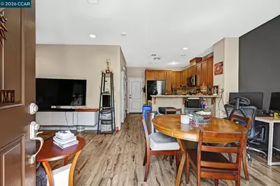 108 Arcangel Way, San Pablo, CA 94806 - Photo 6