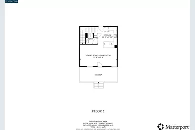 108 Arcangel Way, San Pablo, CA 94806 - Photo 12