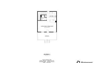 108 Arcangel Way, San Pablo, CA 94806 - Photo 12