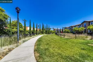 108 Arcangel Way, San Pablo, CA 94806 - Photo 30