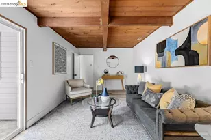 365 Redbud Ln, Hayward, CA 94541 - Photo 22