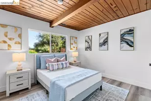 365 Redbud Ln, Hayward, CA 94541 - Photo 30